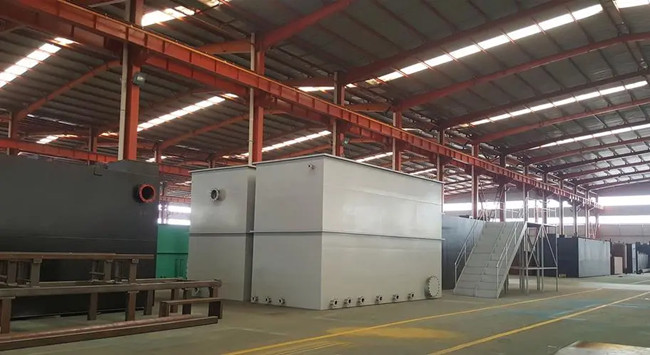 工業(yè)高堿性廢水,工業(yè)廢水處理,廢水應(yīng)該怎么處理？